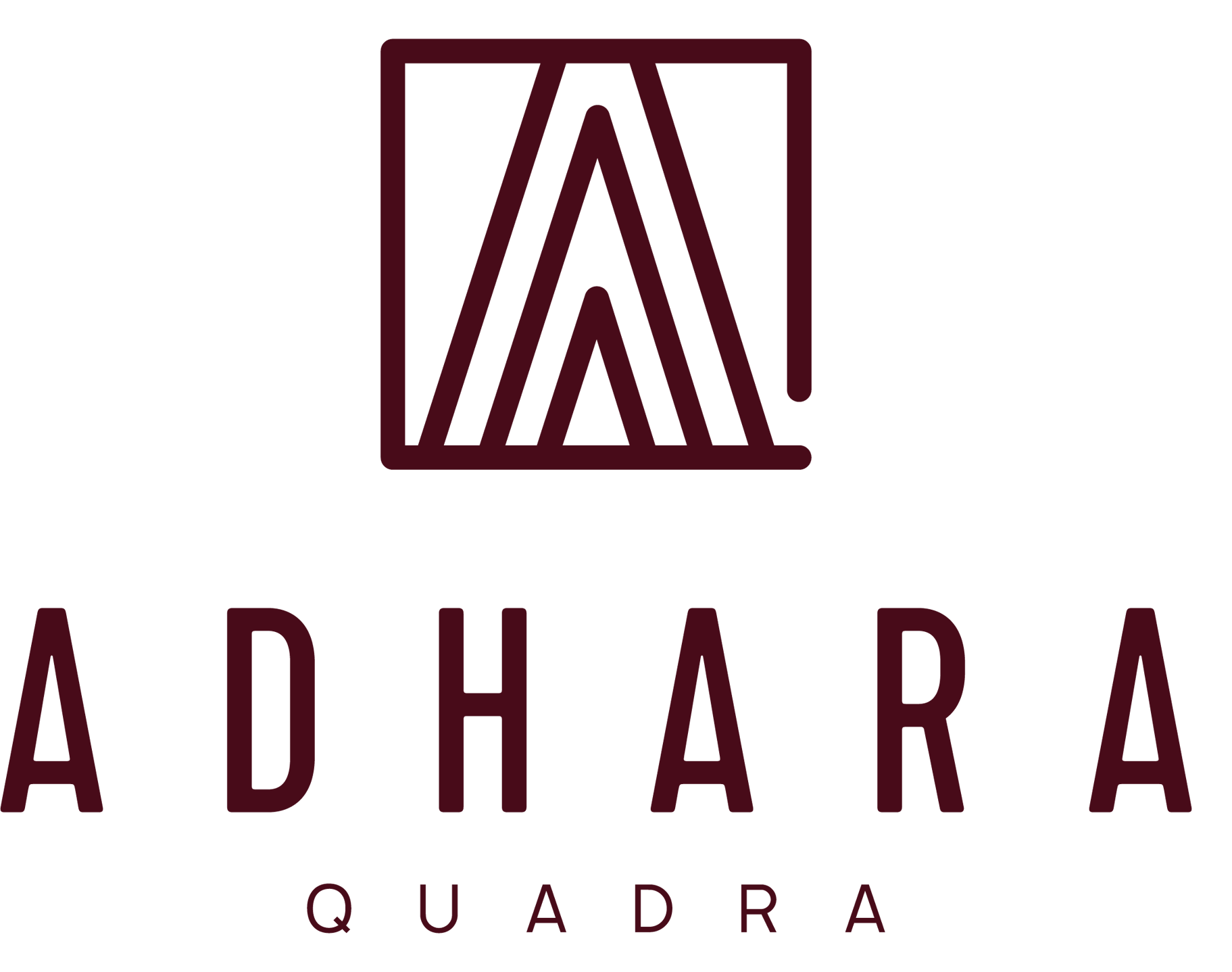 Adhara