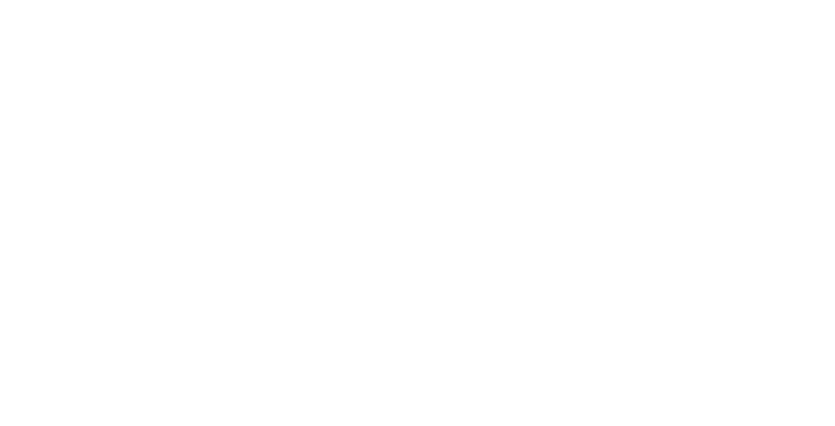 Antigua by Kukaab