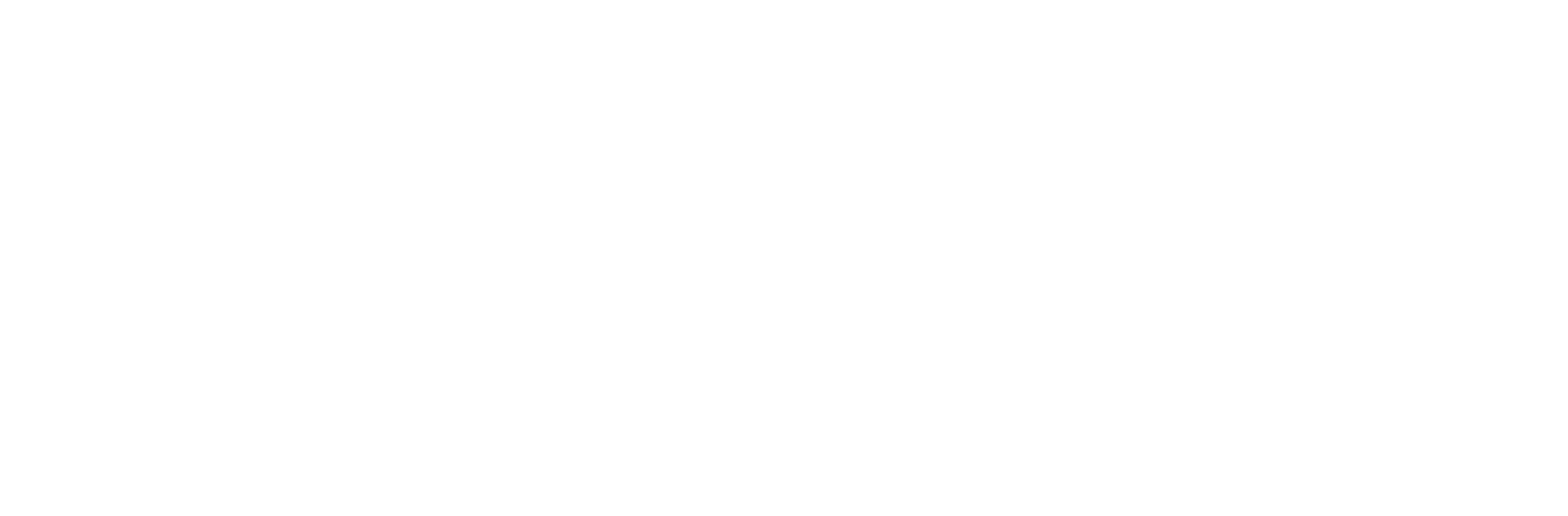 Xcuyún Residenciales