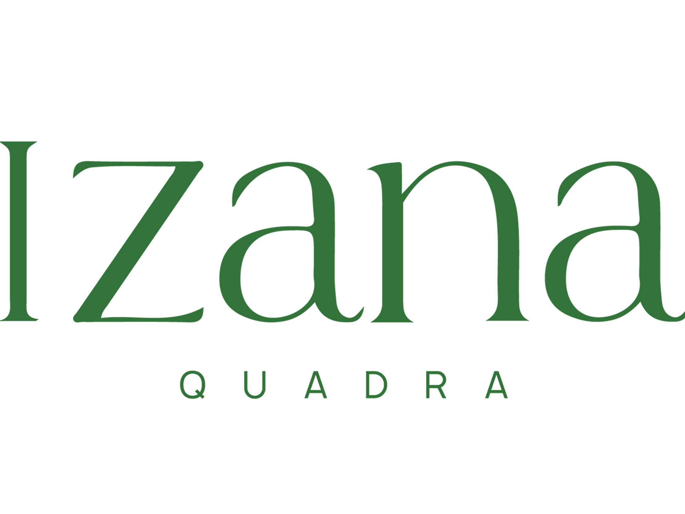 Izana