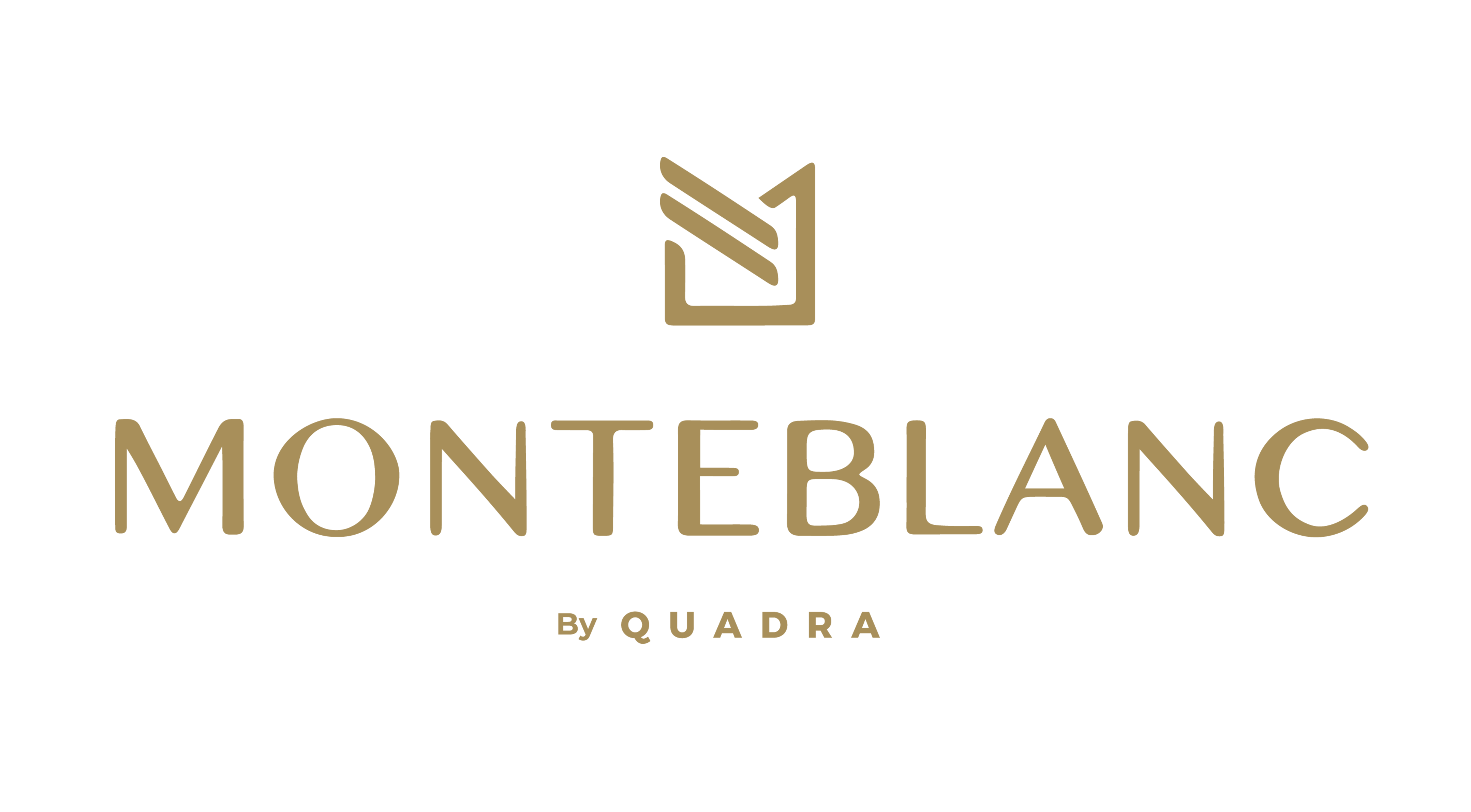 Monteblanc