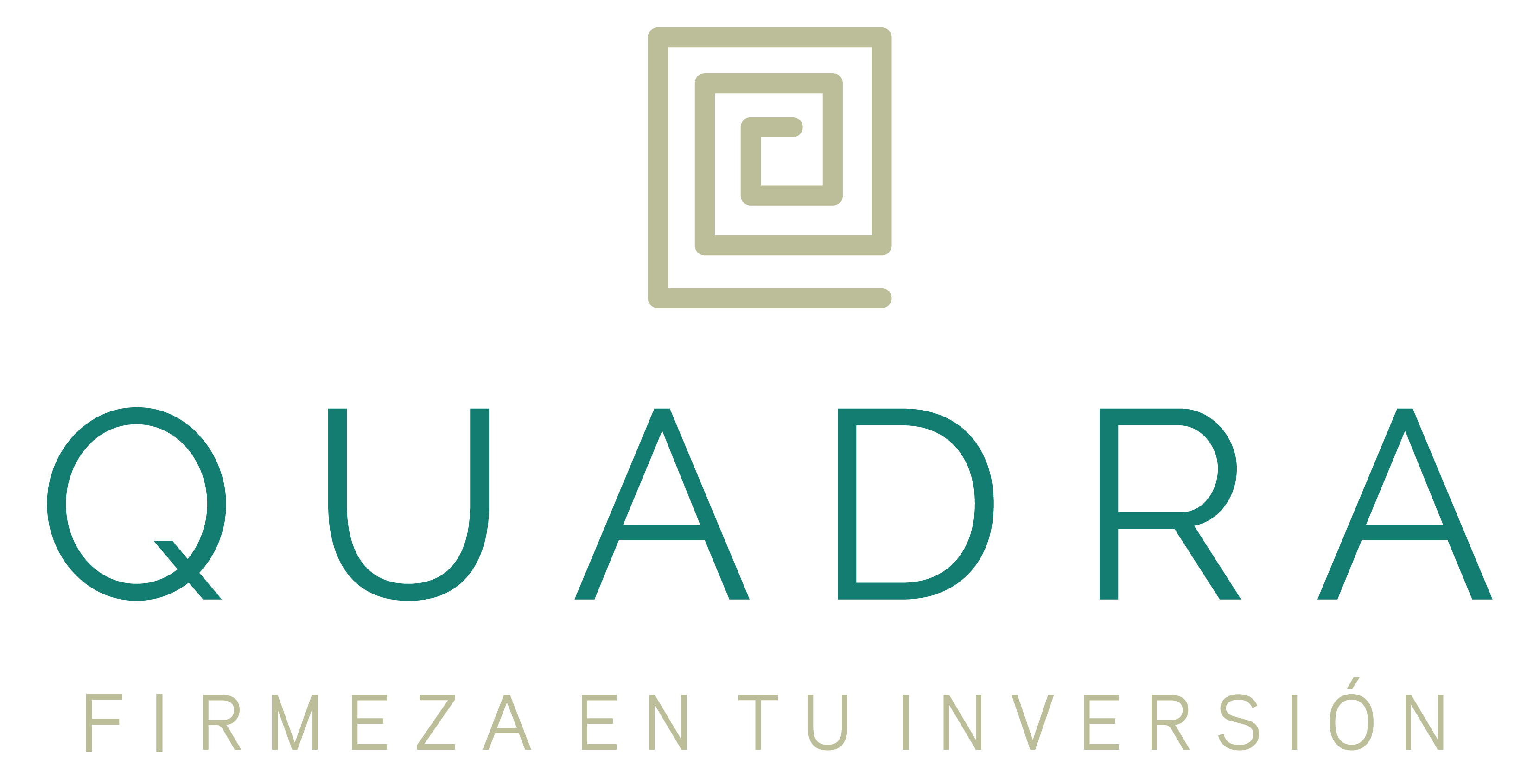 Quadra
