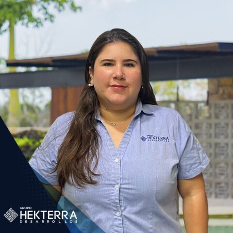 Dianelis García Fernandez