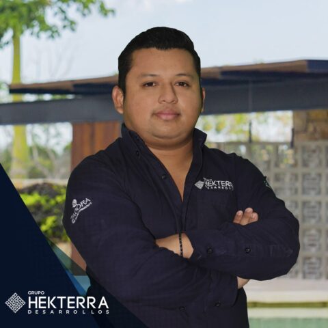 Fernando Uh Moguel