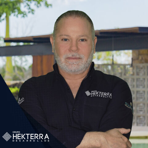 Francisco Medina Gamboa