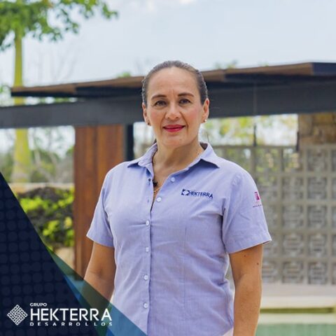 Yadira Herrera